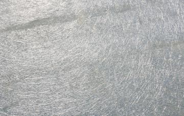 Bicker Bar laminate fibreglass or shingles?