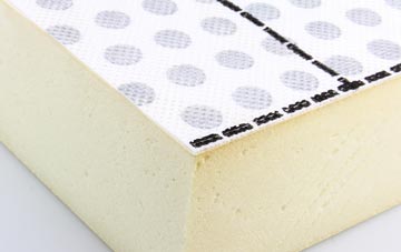 meeting Bicker Bar building codes