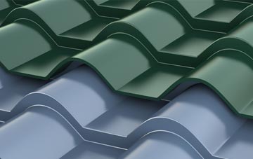 who should consider Bicker Bar plastic roofs
