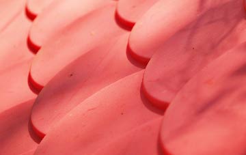 Bicker Bar plastic roof costs